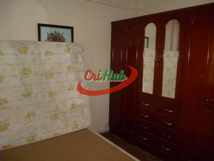 Casa à venda com 4 quartos, 250m² - Foto 8