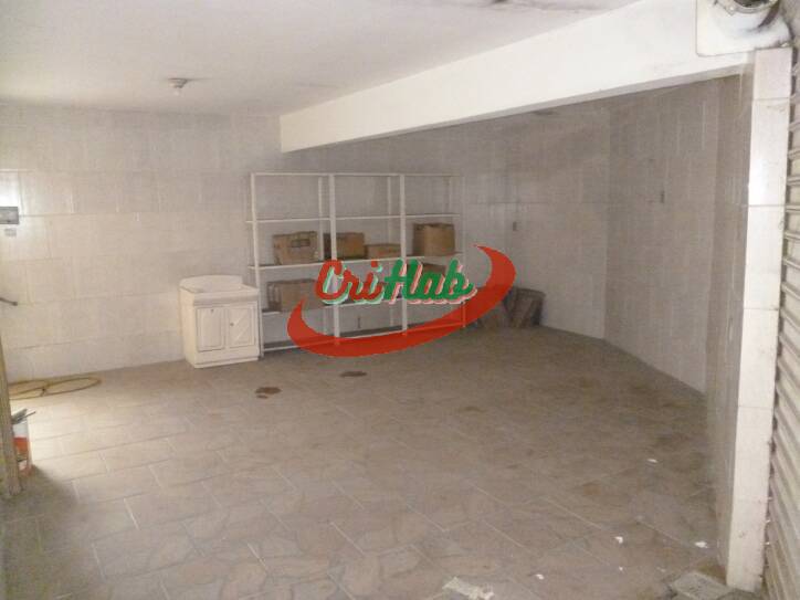 Casa à venda com 4 quartos, 250m² - Foto 13