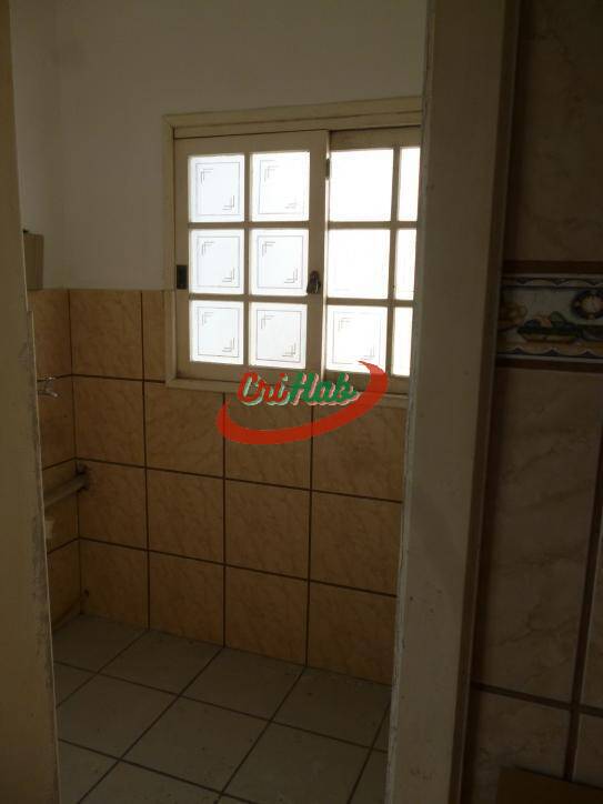 Casa à venda com 4 quartos, 250m² - Foto 20