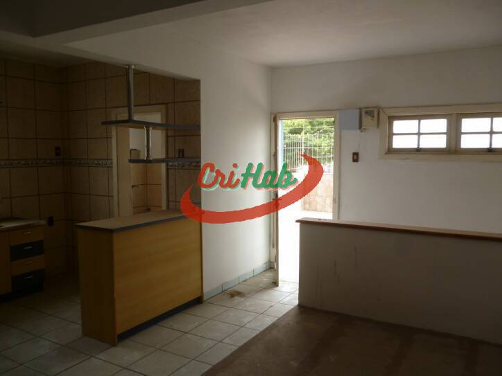 Casa à venda com 4 quartos, 250m² - Foto 30