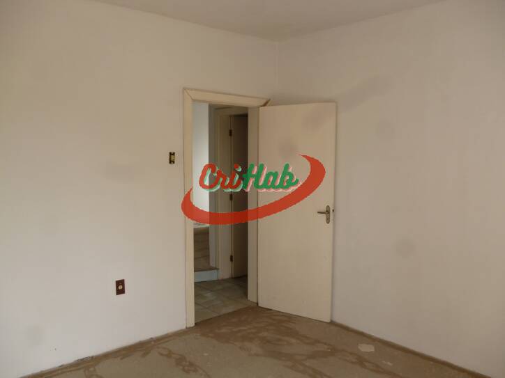 Casa à venda com 4 quartos, 250m² - Foto 33