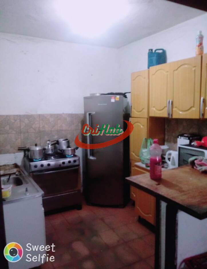 Sobrado à venda com 2 quartos, 68m² - Foto 5