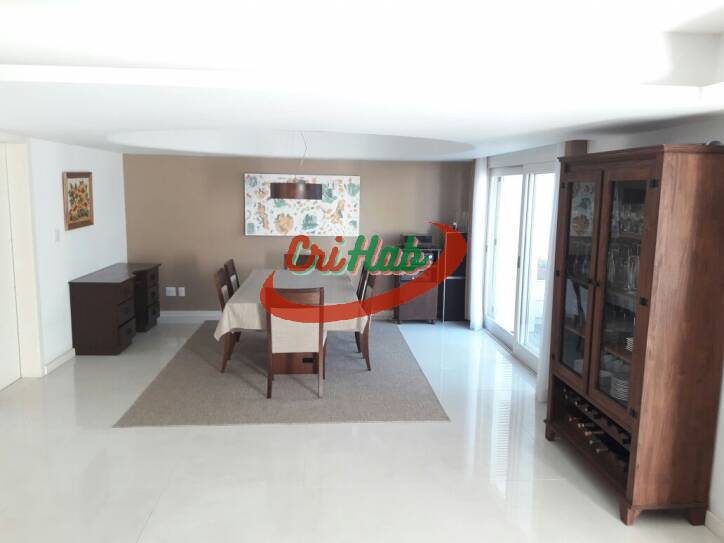 Sobrado à venda com 4 quartos, 280m² - Foto 5