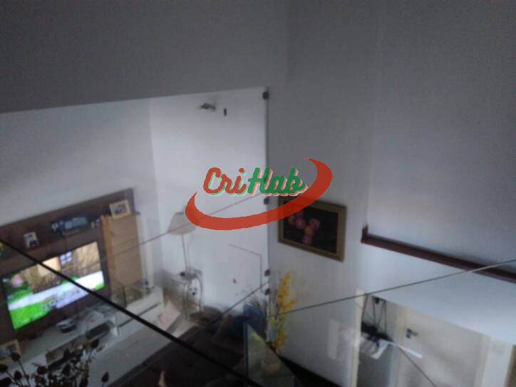 Sobrado à venda com 4 quartos, 280m² - Foto 20