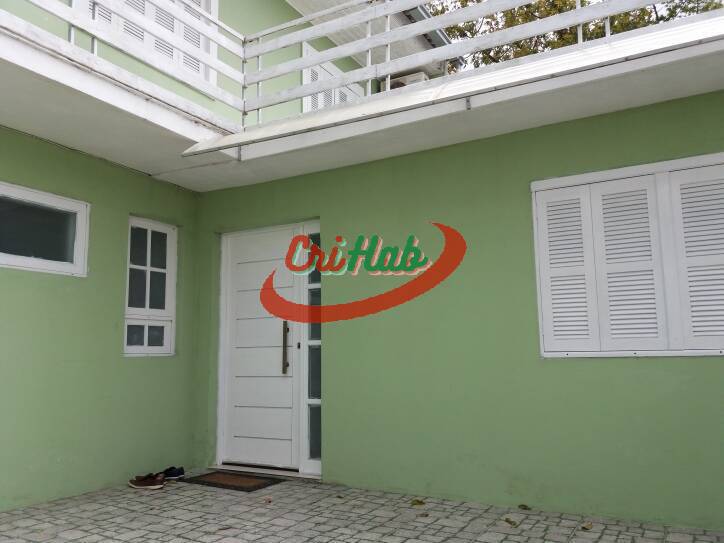 Sobrado à venda com 4 quartos, 190m² - Foto 5