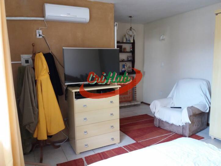 Sobrado à venda com 4 quartos, 190m² - Foto 6