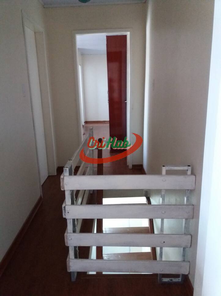 Sobrado à venda com 4 quartos, 190m² - Foto 10