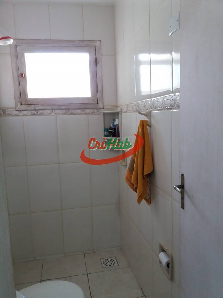 Sobrado à venda com 4 quartos, 190m² - Foto 13