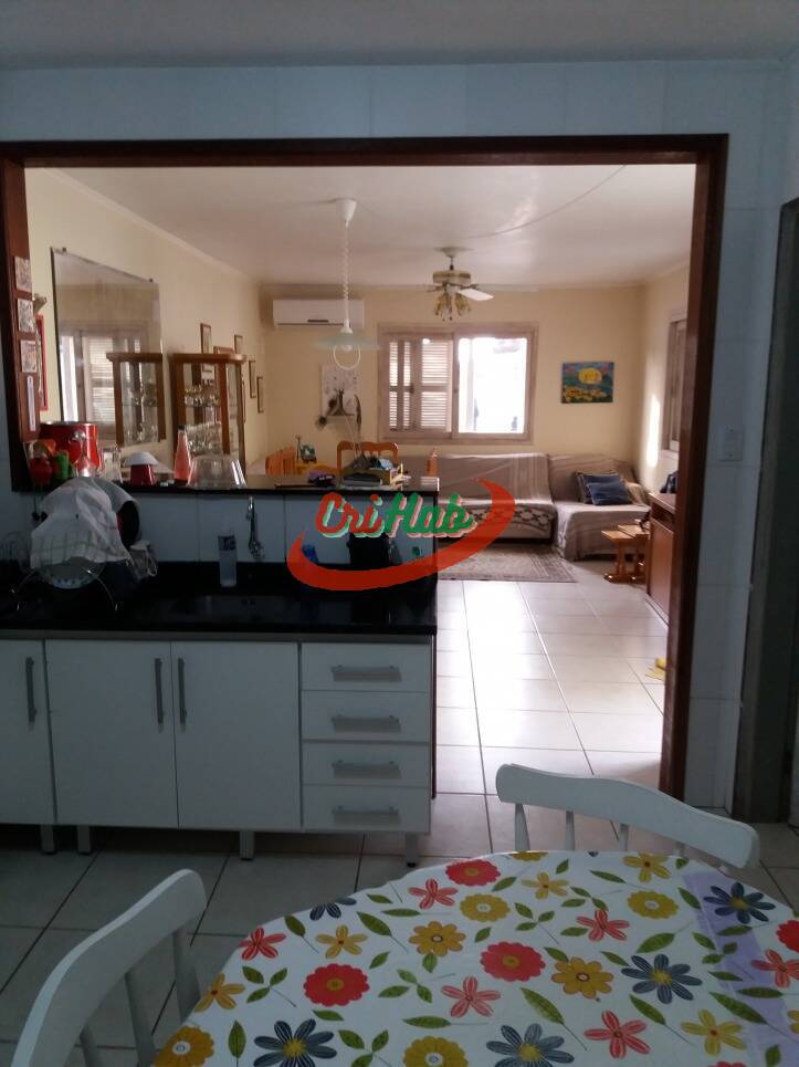 Sobrado à venda com 4 quartos, 190m² - Foto 15