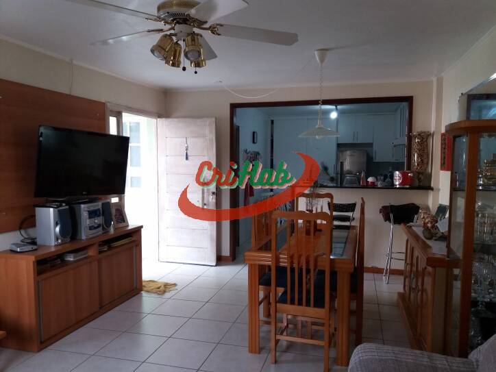 Sobrado à venda com 4 quartos, 190m² - Foto 16