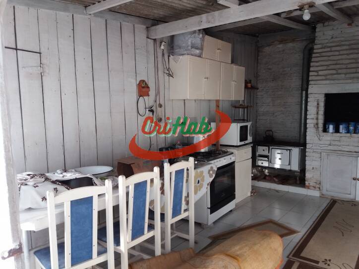 Sobrado à venda com 4 quartos, 190m² - Foto 19