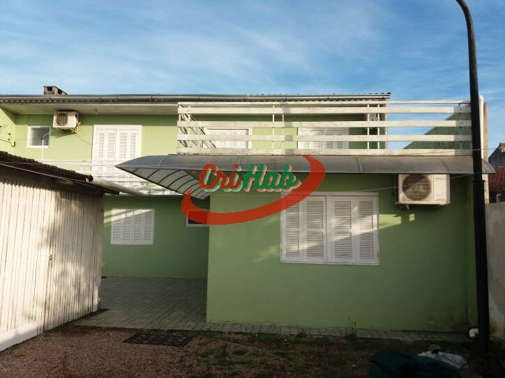 Sobrado à venda com 4 quartos, 190m² - Foto 20