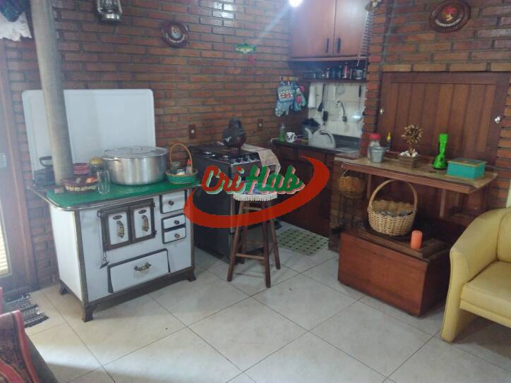 Apartamento à venda com 4 quartos, 200m² - Foto 25