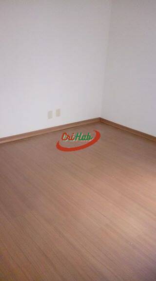 Apartamento à venda com 2 quartos - Foto 5