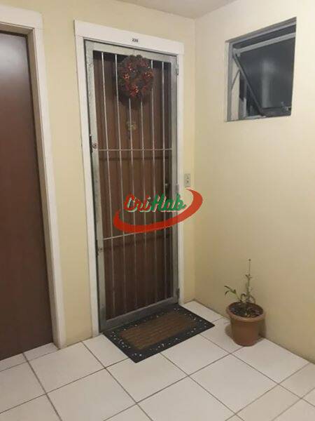 Apartamento à venda com 2 quartos - Foto 5