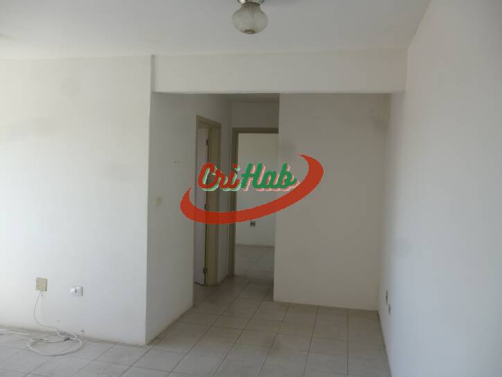 Apartamento à venda com 2 quartos - Foto 3