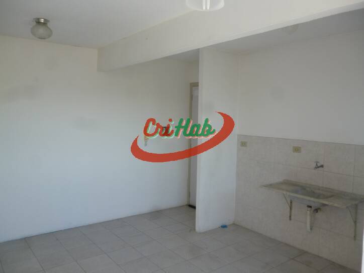 Apartamento à venda com 2 quartos - Foto 4