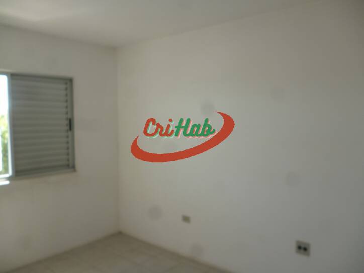 Apartamento à venda com 2 quartos - Foto 10