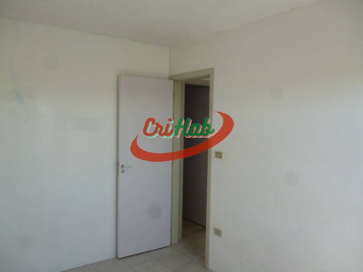 Apartamento à venda com 2 quartos - Foto 11