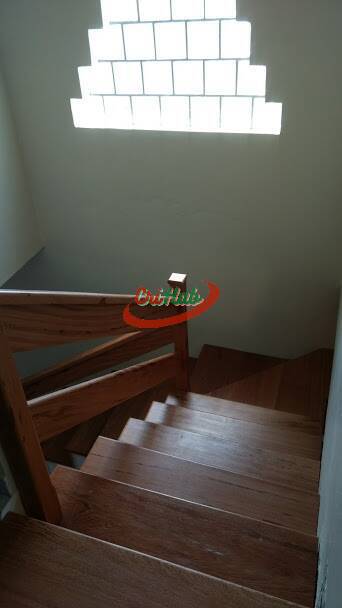 Casa à venda com 3 quartos, 250m² - Foto 12