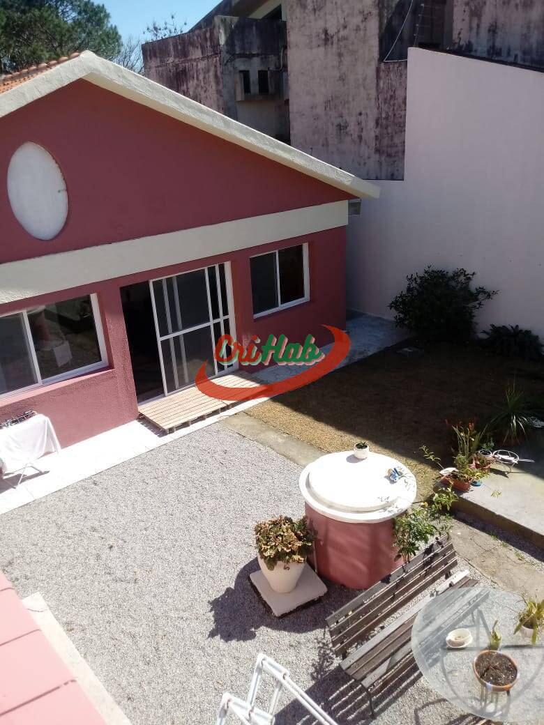 Sobrado à venda com 6 quartos, 350m² - Foto 15