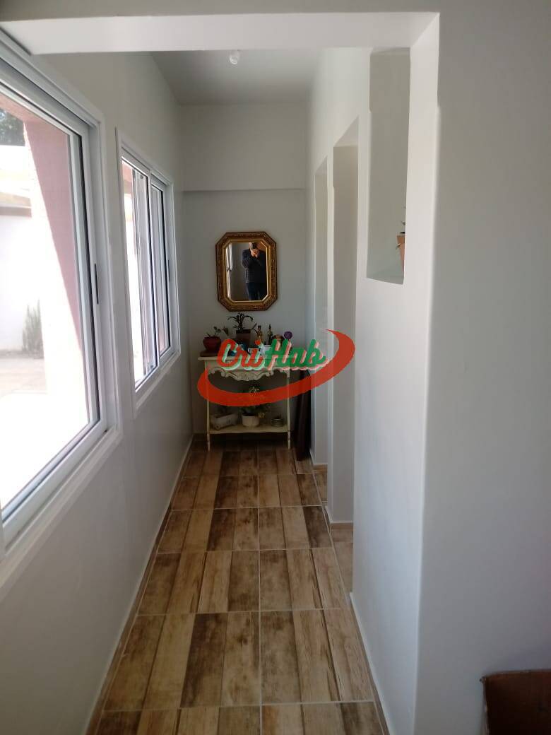 Sobrado à venda com 6 quartos, 350m² - Foto 12