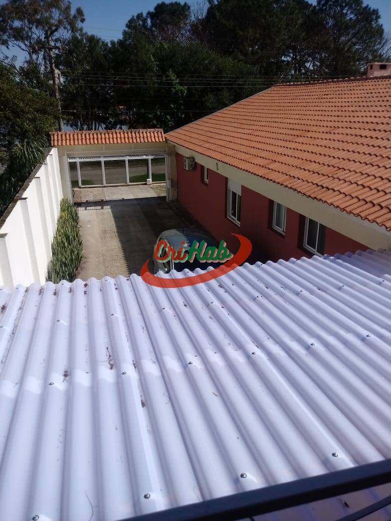 Sobrado à venda com 6 quartos, 350m² - Foto 19