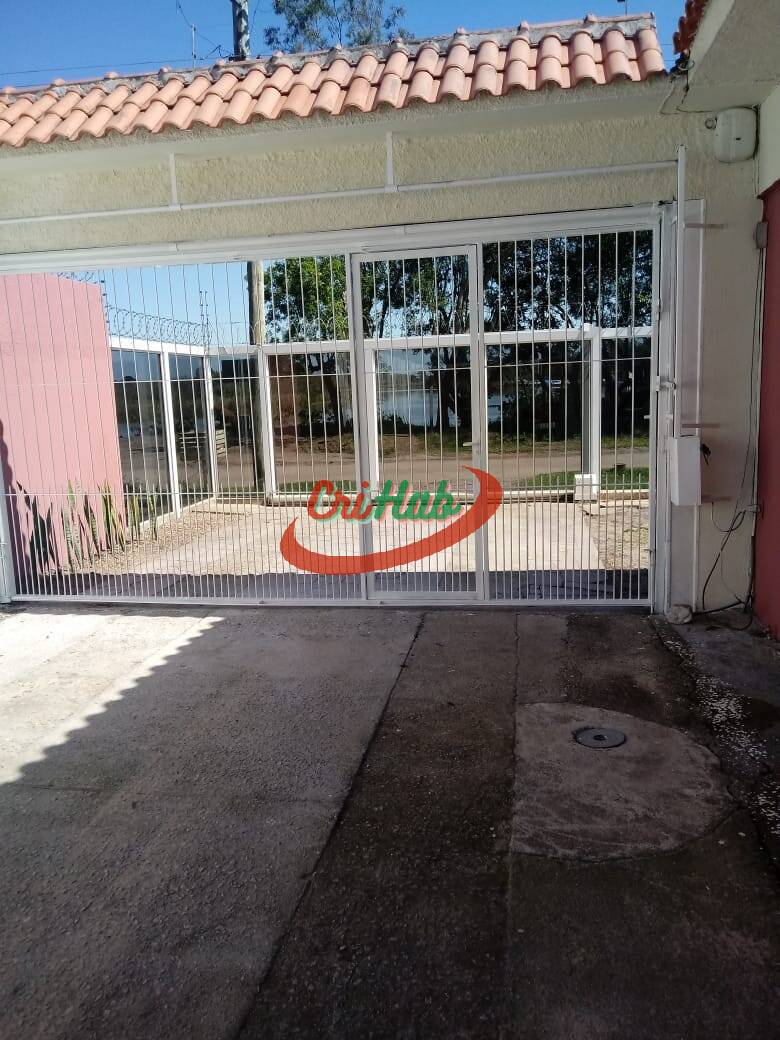 Sobrado à venda com 6 quartos, 350m² - Foto 3