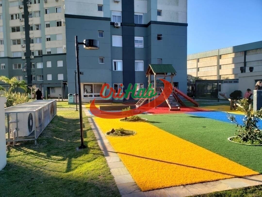 Apartamento à venda e aluguel com 3 quartos, 73m² - Foto 8