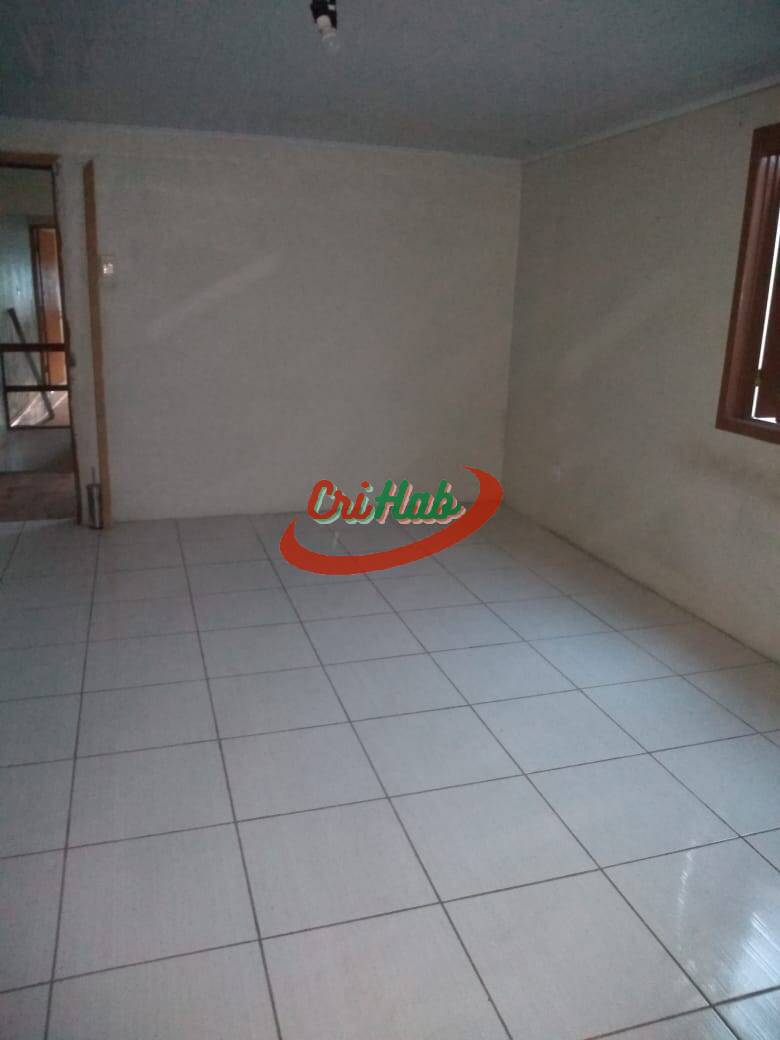 Casa à venda com 3 quartos, 150m² - Foto 7