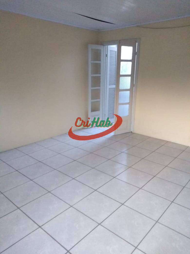 Casa à venda com 3 quartos, 150m² - Foto 2