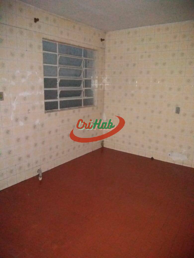 Casa à venda com 3 quartos, 150m² - Foto 3