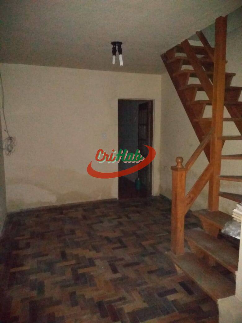 Casa à venda com 3 quartos, 150m² - Foto 5