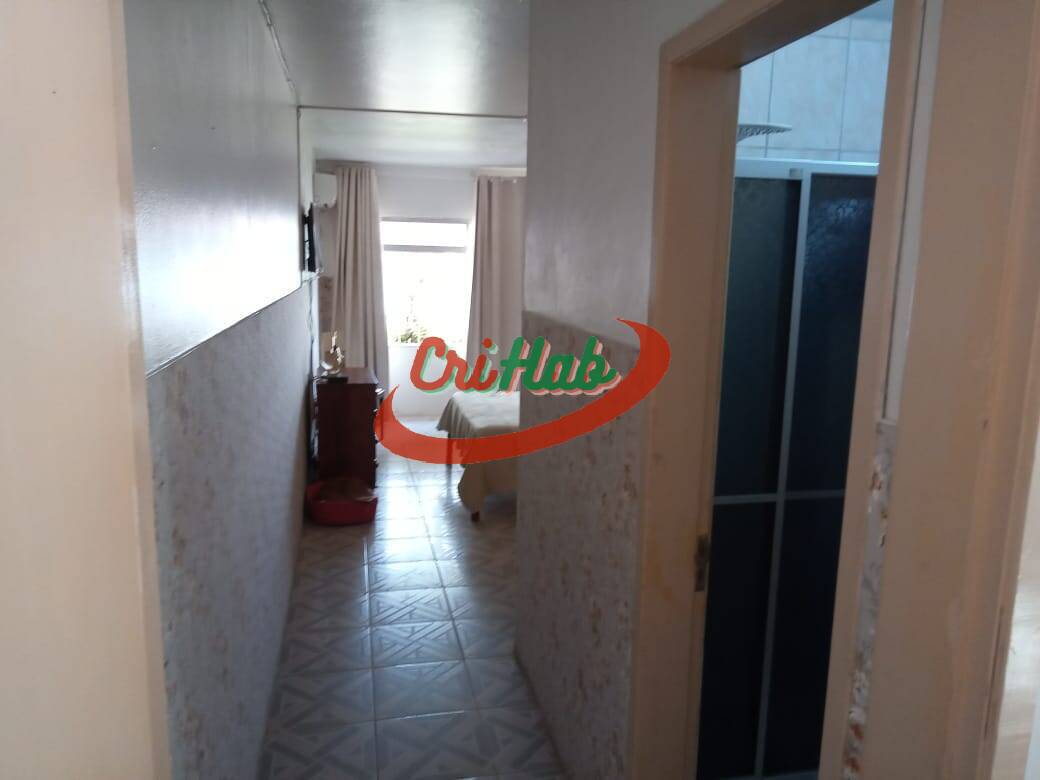 Casa à venda com 2 quartos, 190m² - Foto 10