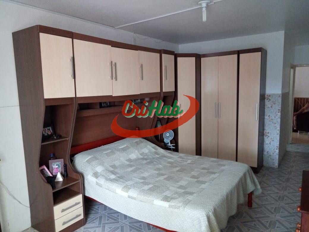 Casa à venda com 2 quartos, 190m² - Foto 11