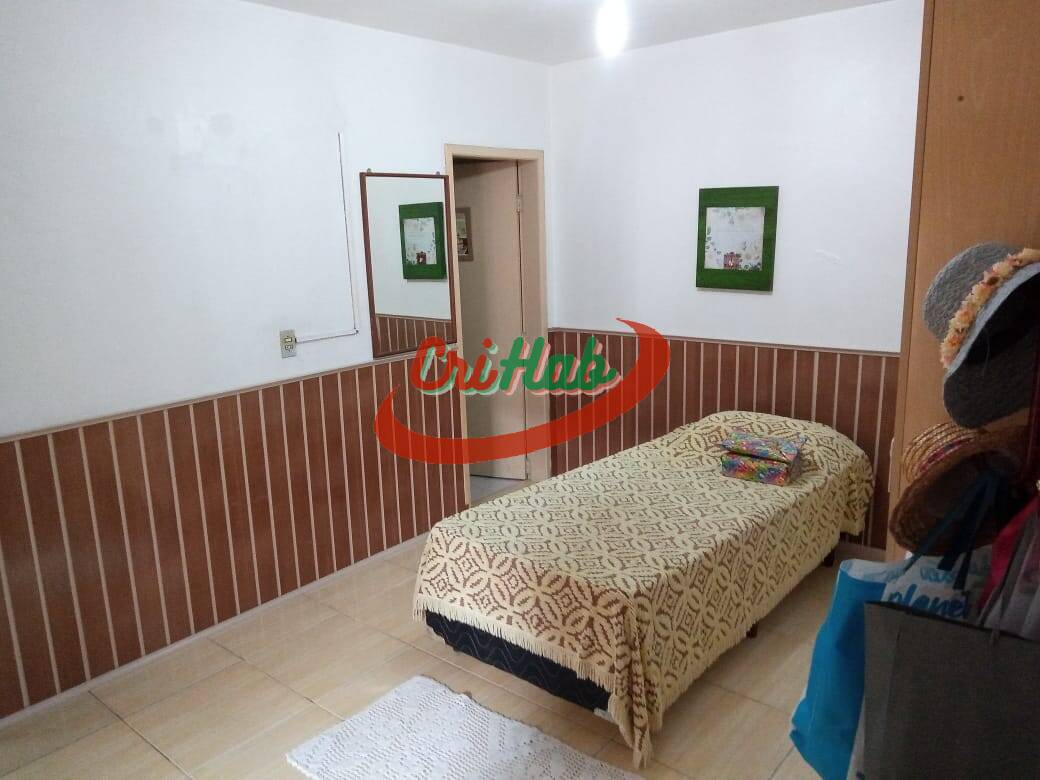 Casa à venda com 2 quartos, 190m² - Foto 17