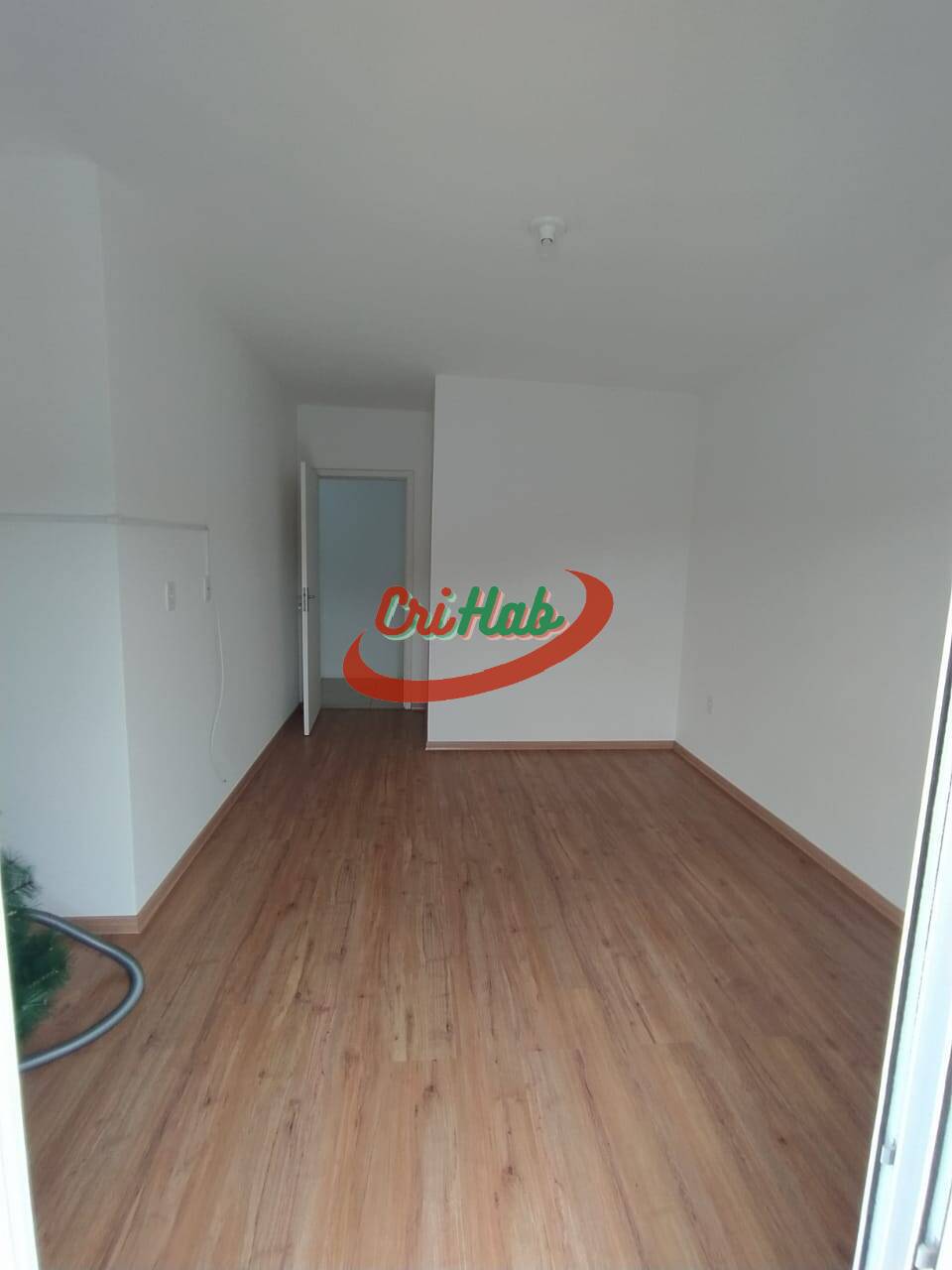 Casa à venda com 2 quartos, 150m² - Foto 9