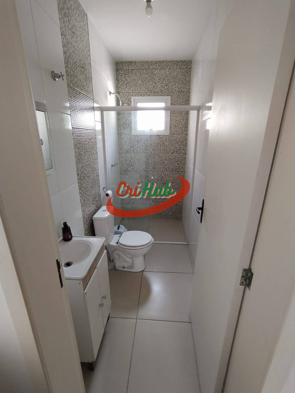 Casa à venda com 2 quartos, 150m² - Foto 12