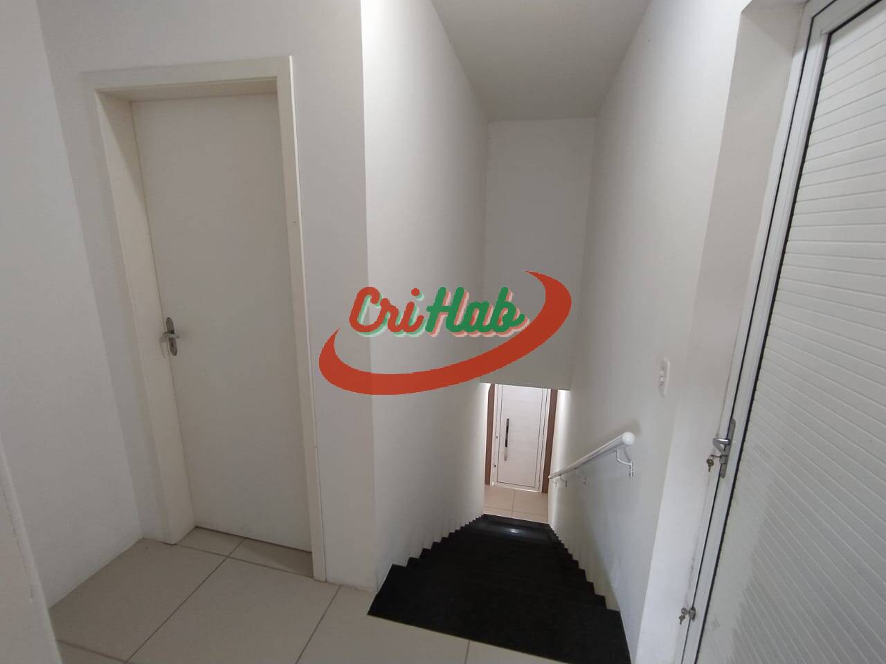 Casa à venda com 2 quartos, 150m² - Foto 11