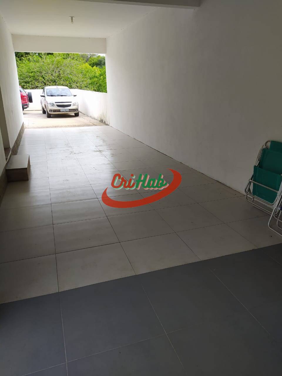 Casa à venda com 2 quartos, 150m² - Foto 14