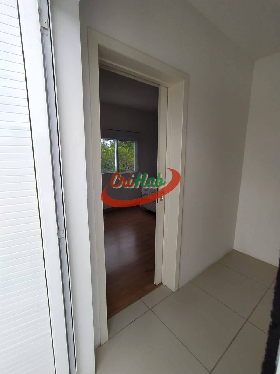 Casa à venda com 2 quartos, 150m² - Foto 23