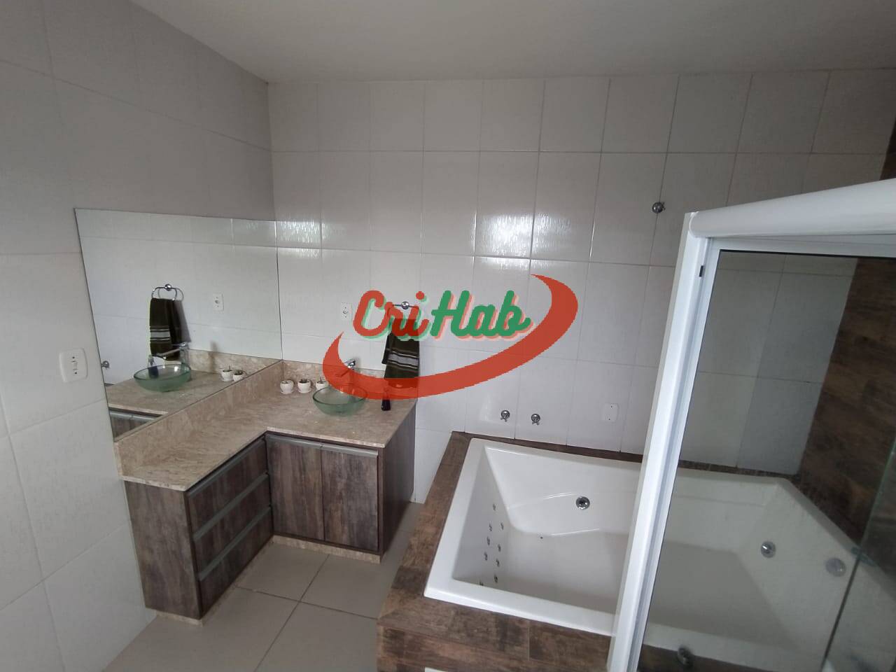 Casa à venda com 2 quartos, 150m² - Foto 24