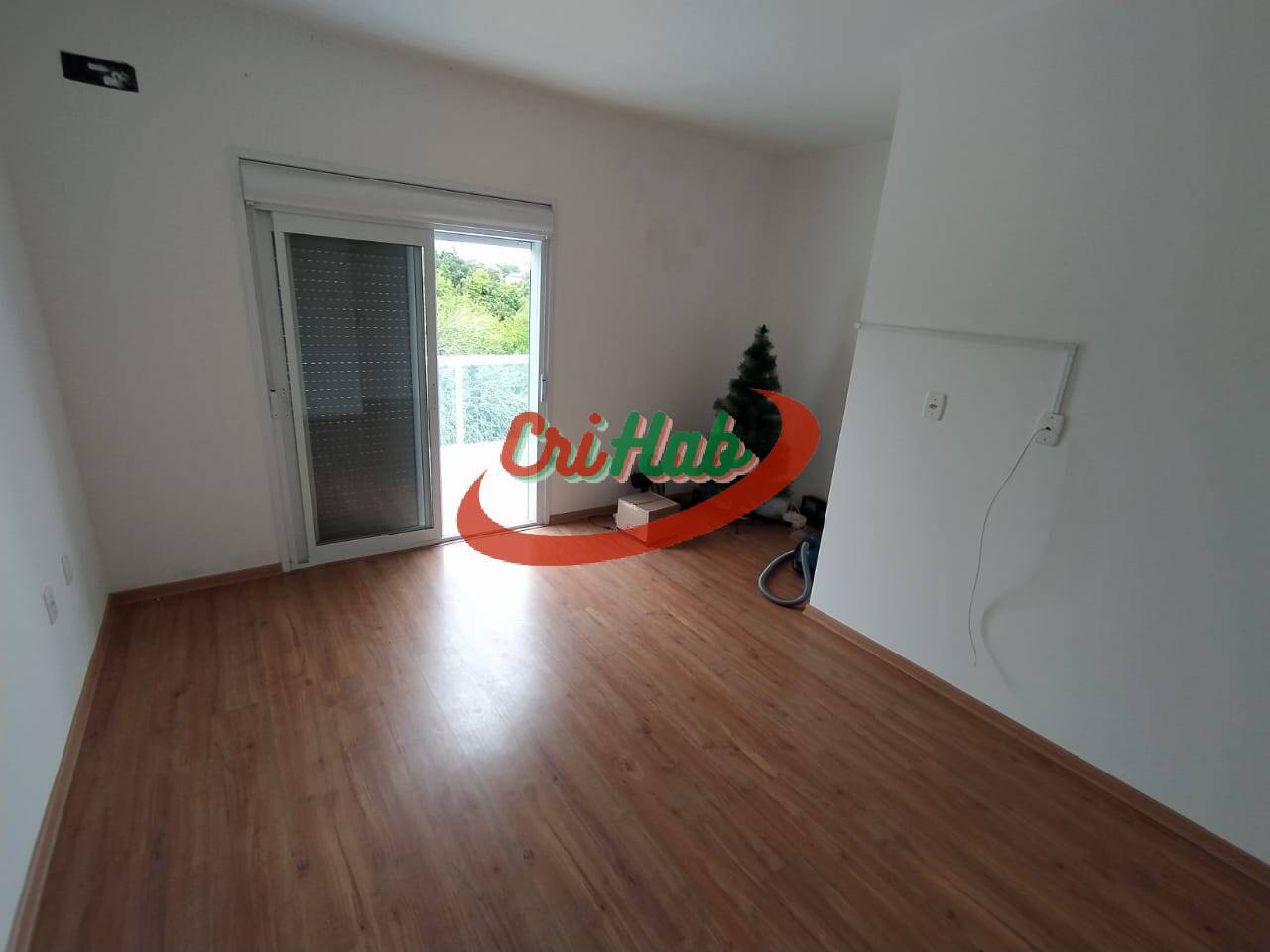 Casa à venda com 2 quartos, 150m² - Foto 25