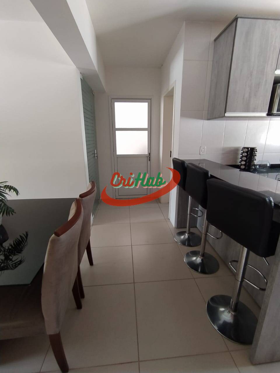 Casa à venda com 2 quartos, 150m² - Foto 6