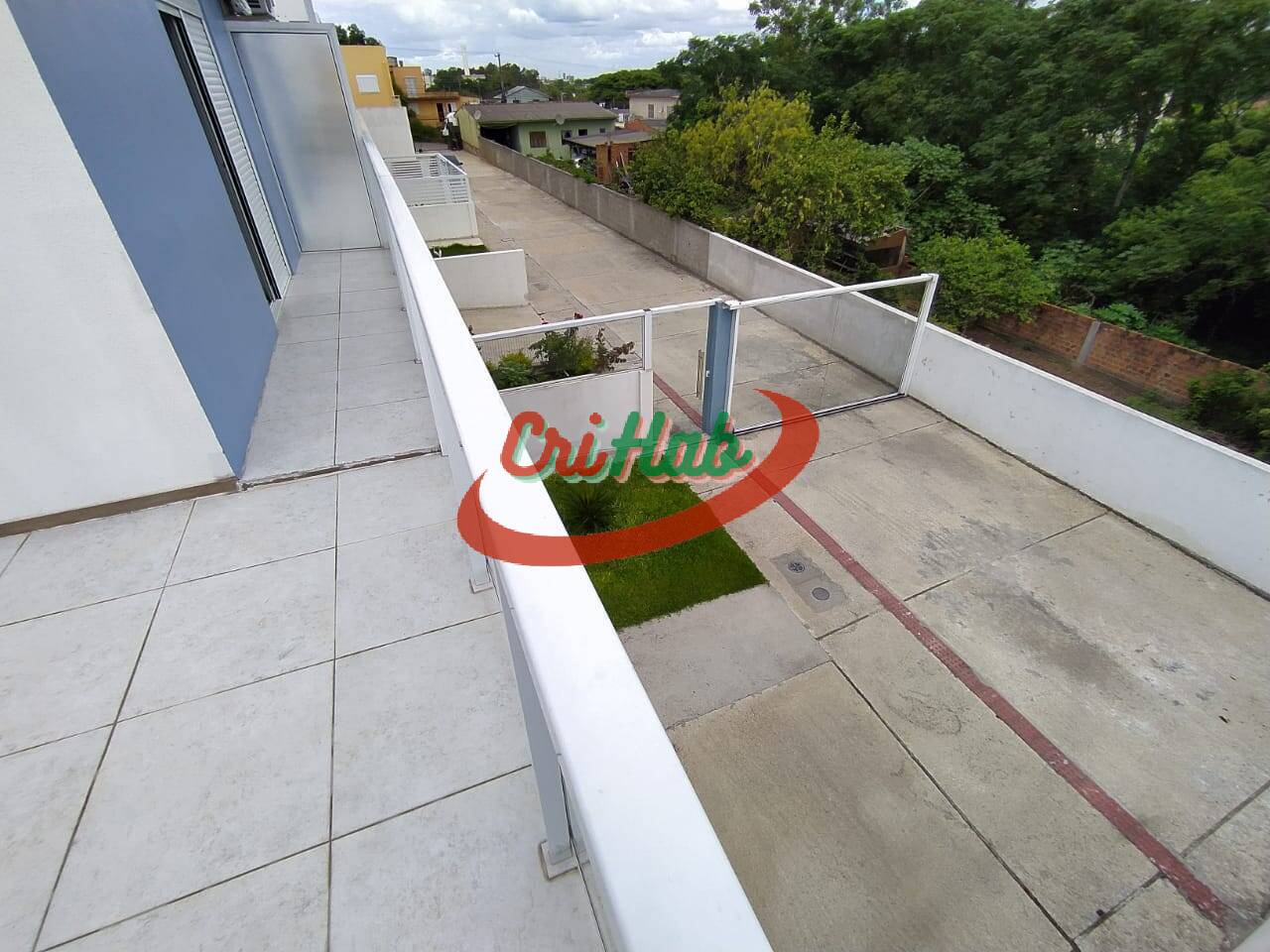 Casa à venda com 2 quartos, 150m² - Foto 27