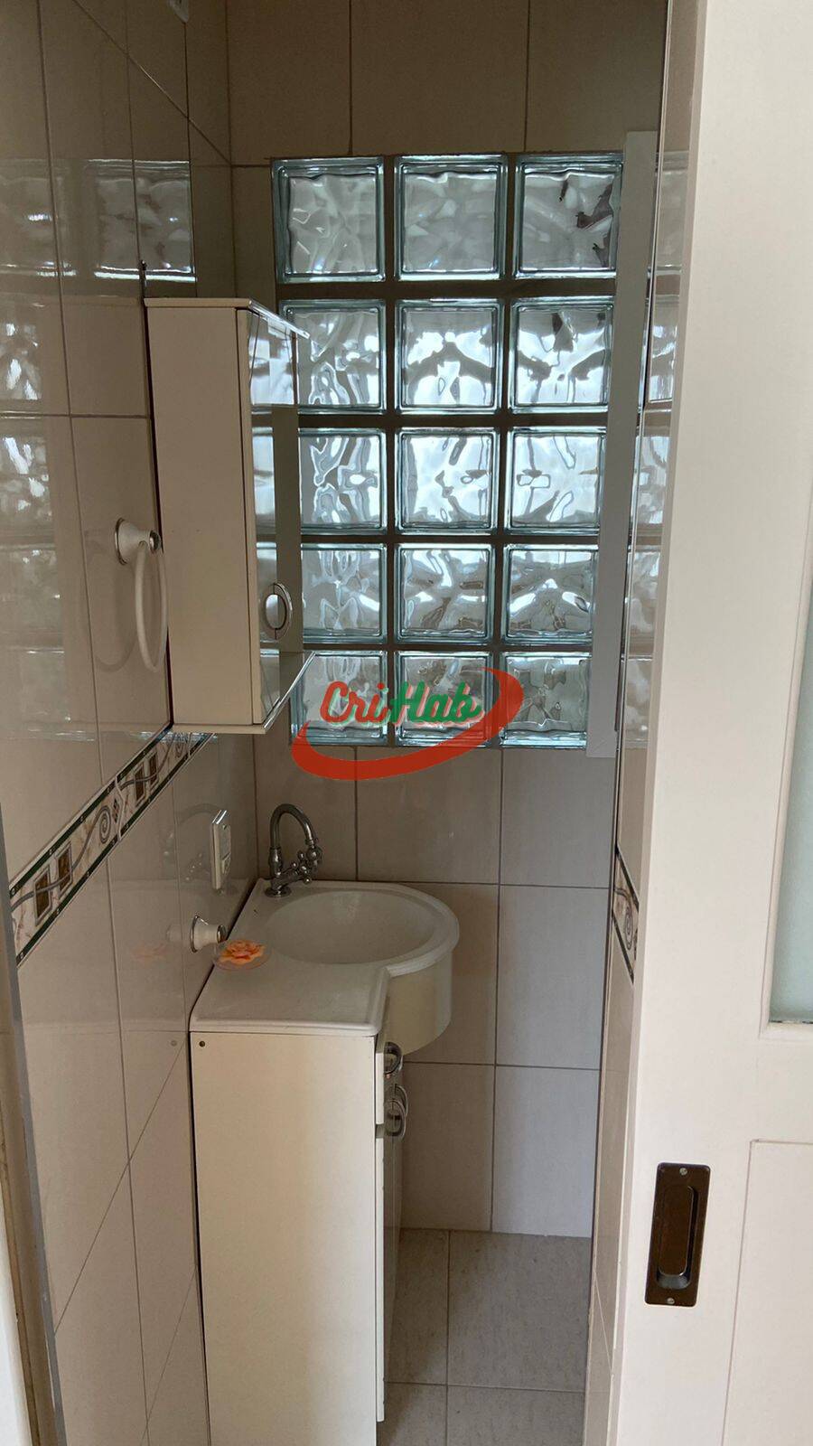 Apartamento à venda com 2 quartos, 130m² - Foto 15