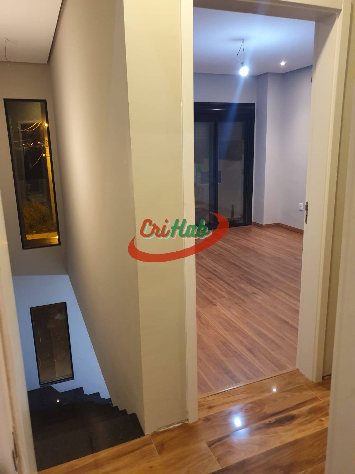 Casa à venda com 2 quartos, 80m² - Foto 10