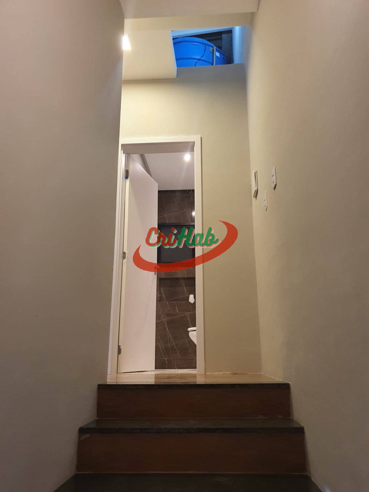 Casa à venda com 2 quartos, 80m² - Foto 17