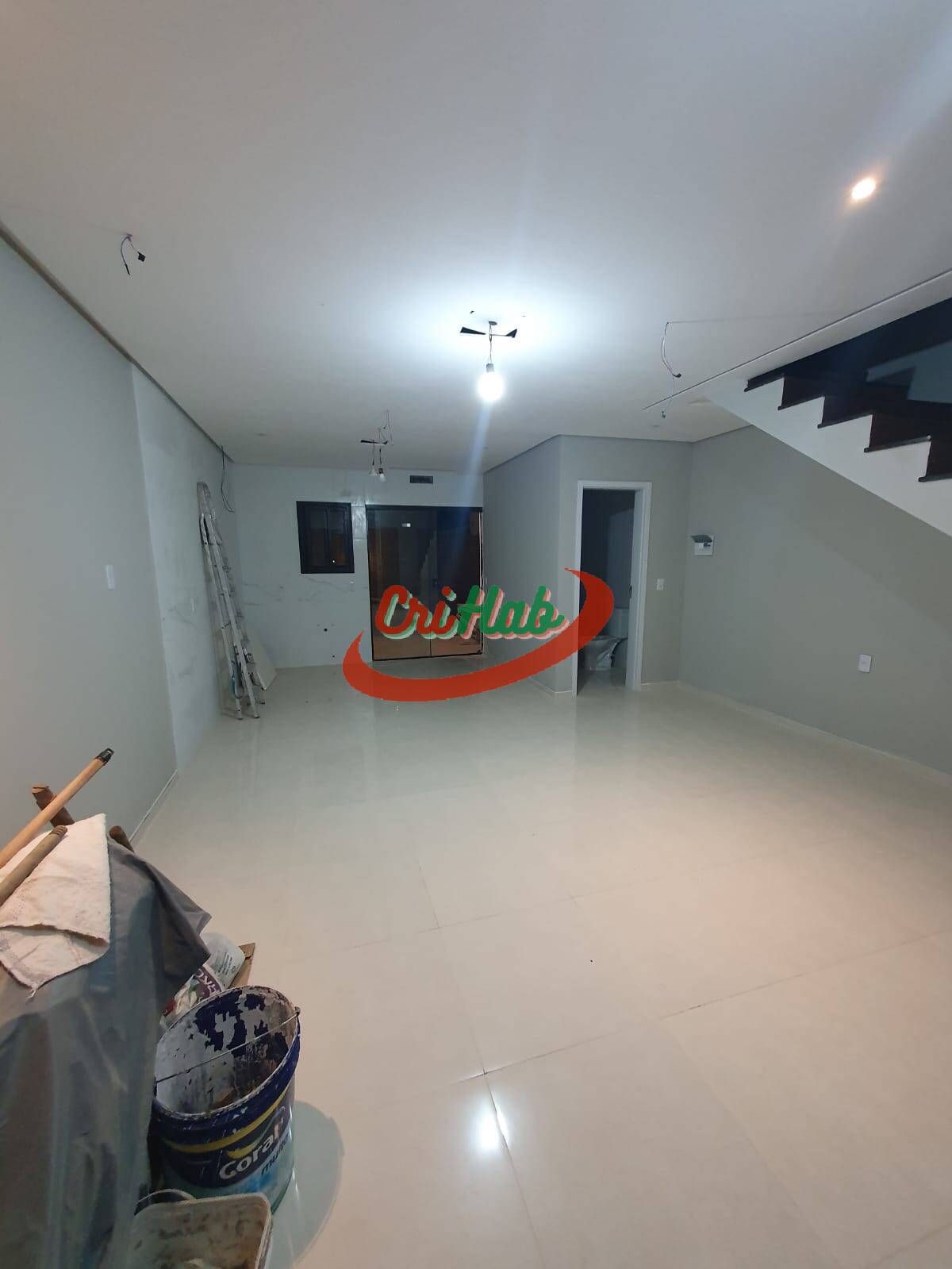 Casa à venda com 2 quartos, 80m² - Foto 15