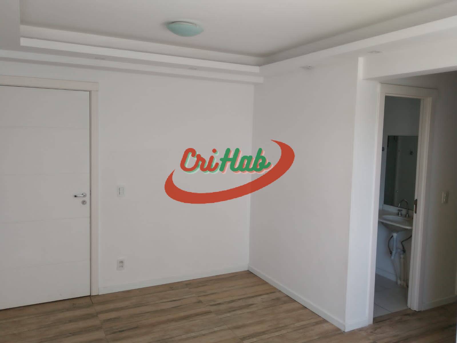 Apartamento à venda com 3 quartos, 65m² - Foto 4